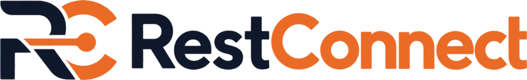 RestConnect