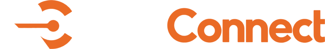 RestConnect