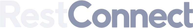 RestConnect